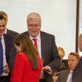 2019-01-18 Konstituierende Sitzung Hessischer Landtag FDP Hahn 3832