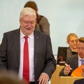 2019-01-18 Konstituierende Sitzung Hessischer Landtag FDP Hahn 3875