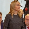2019-01-18 Konstituierende Sitzung Hessischer Landtag FDP Knell 3656