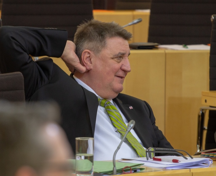 2019-01-18_Konstituierende Sitzung Hessischer Landtag Holger Bellino_3750.jpg