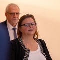 2019-01-18 Konstituierende Sitzung Hessischer Landtag LINKE Böhm 3745