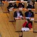 2019-01-18 Konstituierende Sitzung Hessischer Landtag LINKE 3889