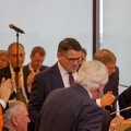 2019-01-18 Konstituierende Sitzung Hessischer Landtag Rhein 3708