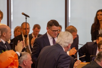 2019-01-18 Konstituierende Sitzung Hessischer Landtag Rhein 3708