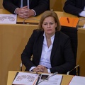 2019-01-18 Konstituierende Sitzung Hessischer Landtag SPD Faeser 3695