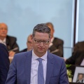 2019-01-18 Konstituierende Sitzung Hessischer Landtag SPD Schäfer-Gümbel 3714