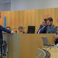 2019-01-18 Konstituierende Sitzung Hessischer Landtag SPD Schäfer-Gümbel 3871