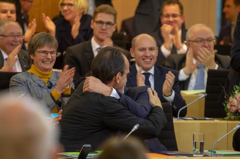 2019-01-18_Konstituierende Sitzung Hessischer Landtag Wahlgang Ministerpräsident _3980.jpg