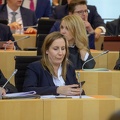 2019-01-18 Konstituierende Sitzung Hessischer Landtag Wallmann 3792