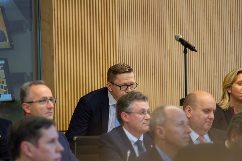 2019-01-18_Konstituierende Sitzung Hessischer Landtag_3646.jpg