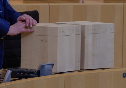 2019-01-18 Konstituierende Sitzung Hessischer Landtag 3939