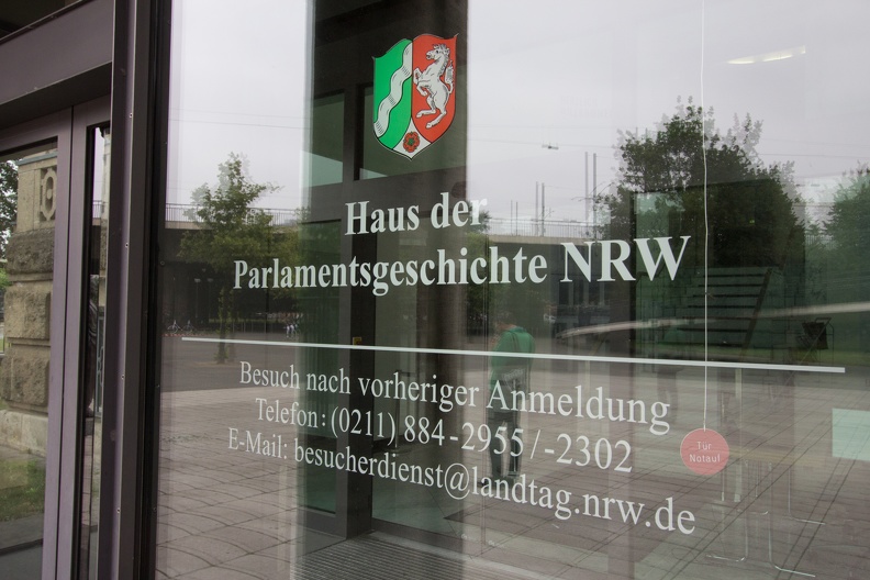 2018-06-05 Haus der Parlamentsgeschichte NRW-9722.jpg