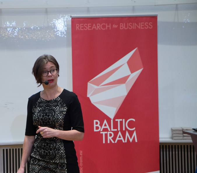 2017-10-25_Baltic TRAM Anna Stenstam-2.jpg