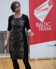 2017-10-25 Baltic TRAM Anna Stenstam-7