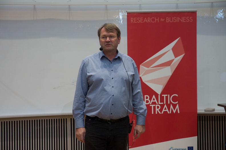 2017-10-25_Baltic TRAM Closing-1.jpg
