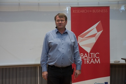 2017-10-25 Baltic TRAM Closing-1