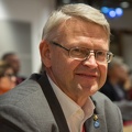 2017-10-25 Baltic TRAM Mikael Östling by Olaf Kosinsky-2