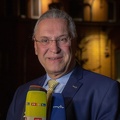 2018-11-28 Joachim Herrmann Innenministerkonferenz in Magdeburg-1702