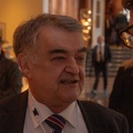 2018-11-30 Herbert Reul Innenministerkonferenz in Magdeburg-2308