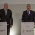 2018-11-30 Holger Stahlknecht Pressekonferenz Innenministerkonferenz in Magdeburg-2363