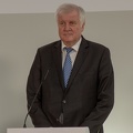 2018-11-30 Horst Seehofer Pressekonferenz Innenministerkonferenz in Magdeburg-2364
