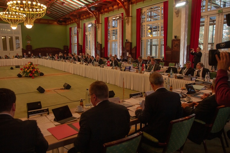 2018-11-30 Innenministerkonferenz in Magdeburg-2327.jpg