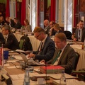 2018-11-30 Innenministerkonferenz in Magdeburg-2331