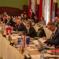 2018-11-30 Innenministerkonferenz in Magdeburg-2333
