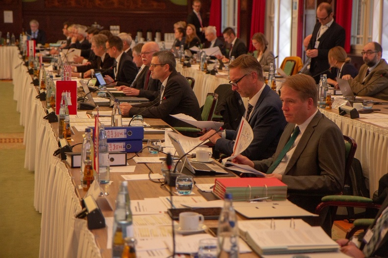 2018-11-30 Innenministerkonferenz in Magdeburg-2341.jpg