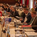 2018-11-30 Innenministerkonferenz in Magdeburg-2341