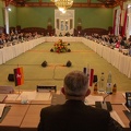 2018-11-30 Innenministerkonferenz in Magdeburg-2354