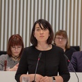 2019-03-13 Jacqueline Bernhardt Landtag Mecklenburg-Vorpommern 6009