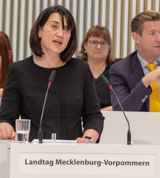 2019-03-13 Jacqueline Bernhardt Landtag Mecklenburg-Vorpommern_6018.jpg