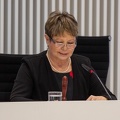 2019-03-13 Mignon Schwenke Landtag Mecklenburg-Vorpommern 5929