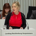 2019-03-13 Nadine Julitz Landtag Mecklenburg-Vorpommern 6196