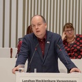 2019-03-14 Henning Foerster Landtag Mecklenburg-Vorpommern 6388