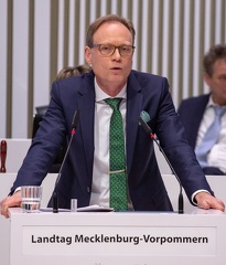 2019-03-14 Jochen Schulte Landtag Mecklenburg-Vorpommern 6490