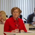 2019-03-14 Martina Tegtmeier Landtag Mecklenburg-Vorpommern 6311