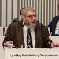 2019-03-14 Ralph Weber Landtag Mecklenburg-Vorpommern 6439