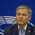 2019-07-03 Dacian Cioloș MEP-by Olaf Kosinsky-8133