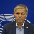 2019-07-03 Dacian Cioloș MEP-by Olaf Kosinsky-8149