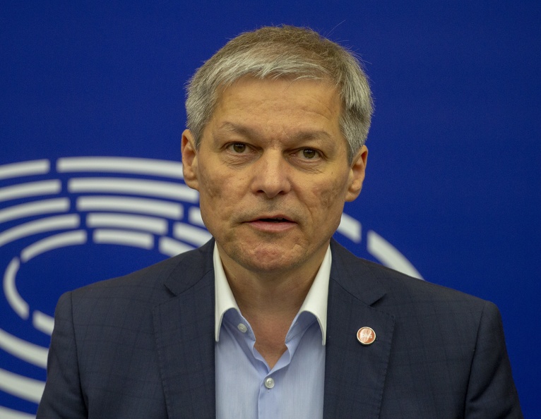 2019-07-03_Dacian Cioloș_MEP-by Olaf Kosinsky-8151.jpg