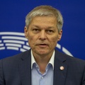 2019-07-03 Dacian Cioloș MEP-by Olaf Kosinsky-8151