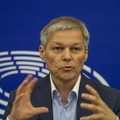 2019-07-03 Dacian Cioloș MEP-by Olaf Kosinsky-8154