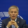 2019-07-03 Dacian Cioloș MEP-by Olaf Kosinsky-8155