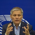 2019-07-03 Dacian Cioloș MEP-by Olaf Kosinsky-8158