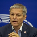 2019-07-03 Dacian Cioloș MEP-by Olaf Kosinsky-8169