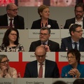 2017-03-19 Gruppenaufnahmen SPD Parteitag by Olaf Kosinsky-9