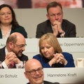 2017-03-19 Hannelore Kraft SPD Parteitag by Olaf Kosinsky-12