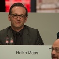 2017-03-19 Heiko Maas  SPD Parteitag by Olaf Kosinsky-1